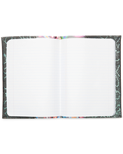 Load image into Gallery viewer, Sophie Notebook Cover