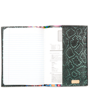 Load image into Gallery viewer, Sophie Notebook Cover