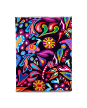 Load image into Gallery viewer, Sophie Notebook Cover