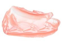 Load image into Gallery viewer, OVERNIGHT LIP MASK