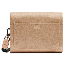 Load image into Gallery viewer, Consuela Colorful Crossbody Purse On The Town Bag