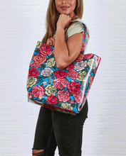 Load image into Gallery viewer, Rosita Basic Bag