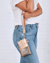 Load image into Gallery viewer, Wesley Combi