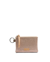 Load image into Gallery viewer, Colorful Consuela Women's Wallet