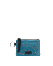 Load image into Gallery viewer, Nilo Pouch