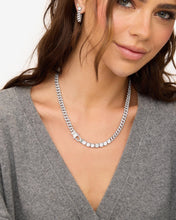 Load image into Gallery viewer, #Length_18"