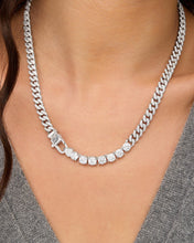 Load image into Gallery viewer, #Length_18"