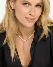 Load image into Gallery viewer, #Length_16"