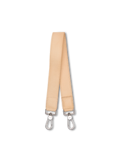 Load image into Gallery viewer, Diego Shoulder Strap