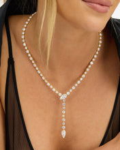 Load image into Gallery viewer, #Length_18"