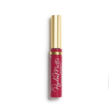 Load image into Gallery viewer, RICH RUBY LIP CREAM LIPSENSE