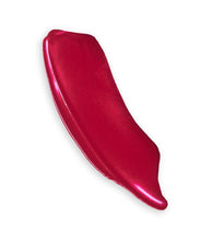 Load image into Gallery viewer, RICH RUBY LIP CREAM LIPSENSE
