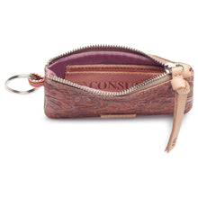 Load image into Gallery viewer, Sally Pouch