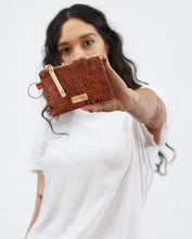 Load image into Gallery viewer, Sally Pouch