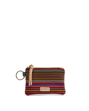 Load image into Gallery viewer, Ale Pouch