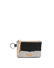 Load image into Gallery viewer, Kyle Pouch