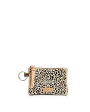 Load image into Gallery viewer, Kit Pouch