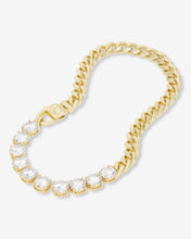 Load image into Gallery viewer, #Length_12"