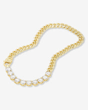 Load image into Gallery viewer, #Length_16"