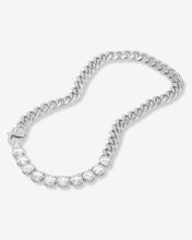 Load image into Gallery viewer, #Length_16"