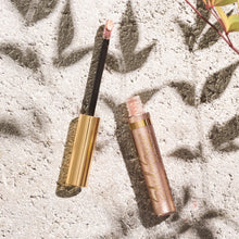 Load image into Gallery viewer, TOASTED SHIMMER SHADOWSENSE® (LIMITED EDITION)