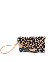 Load image into Gallery viewer, Colorful Consuela Crossbody Bag
