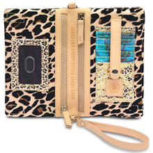 Load image into Gallery viewer, Colorful Consuela Crossbody Bag