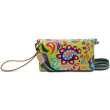 Load image into Gallery viewer, Uptown Crossbody Limon