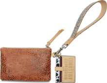 Load image into Gallery viewer, Sally Combi