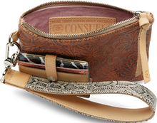 Load image into Gallery viewer, Sally Combi