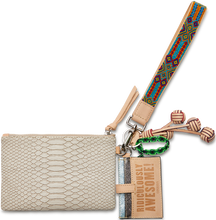 Load image into Gallery viewer, Thunderbird Combi