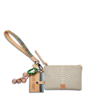 Load image into Gallery viewer, Thunderbird Combi