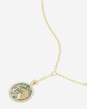 Load image into Gallery viewer, #Sign_Aries