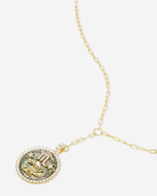 Load image into Gallery viewer, #Sign_Scorpio