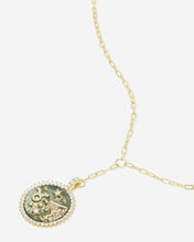 Load image into Gallery viewer, #Sign_Taurus