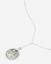 Load image into Gallery viewer, #Sign_Libra