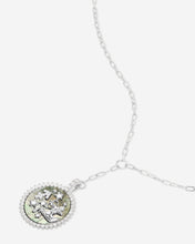 Load image into Gallery viewer, #Sign_Sagittarius