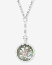 Load image into Gallery viewer, #Sign_Sagittarius