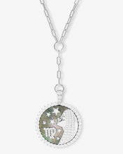 Load image into Gallery viewer, #Sign_Virgo