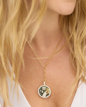 Load image into Gallery viewer, #Sign_Aquarius