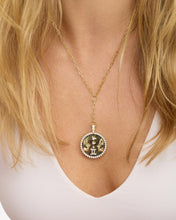 Load image into Gallery viewer, #Sign_Gemini