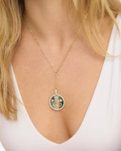 Load image into Gallery viewer, #Sign_Scorpio