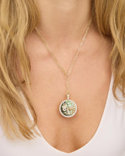 Load image into Gallery viewer, #Sign_Taurus