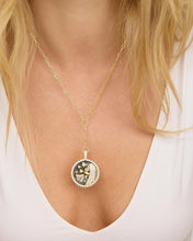 Load image into Gallery viewer, #Sign_Virgo