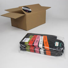 Load image into Gallery viewer, Fuck Everything Oven Mitt