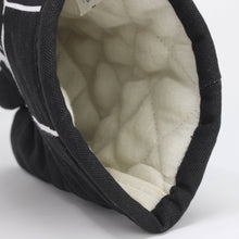 Load image into Gallery viewer, Fuck Everything Oven Mitt