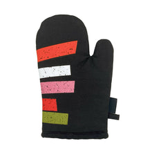 Load image into Gallery viewer, Fuck Everything Oven Mitt