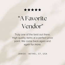 Load image into Gallery viewer, I'm Too Magical For This Vinyl Sticker 10 Pack Christmas Gifts