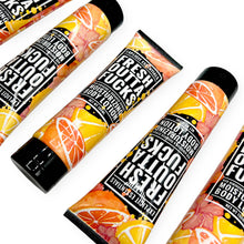 Load image into Gallery viewer, Fresh Outta Fucks Body Lotion