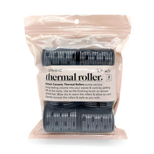 Load image into Gallery viewer, Ceramic Hair Rollers